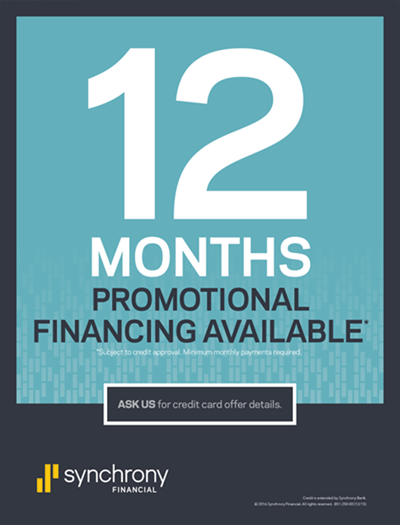 Carpet On Sale  12 Months Deferred Interest Financing available